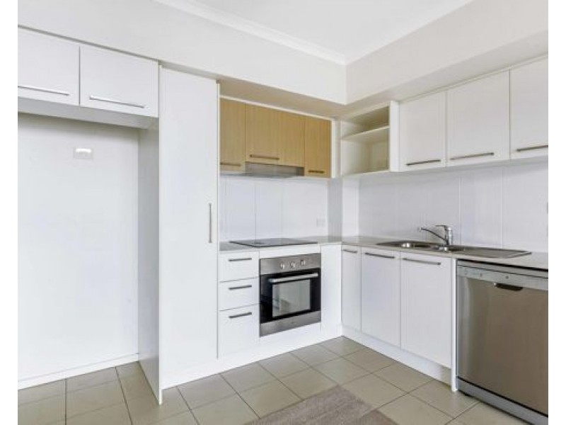 21/42 Slobodian ave, Eight Mile Plains QLD 4113