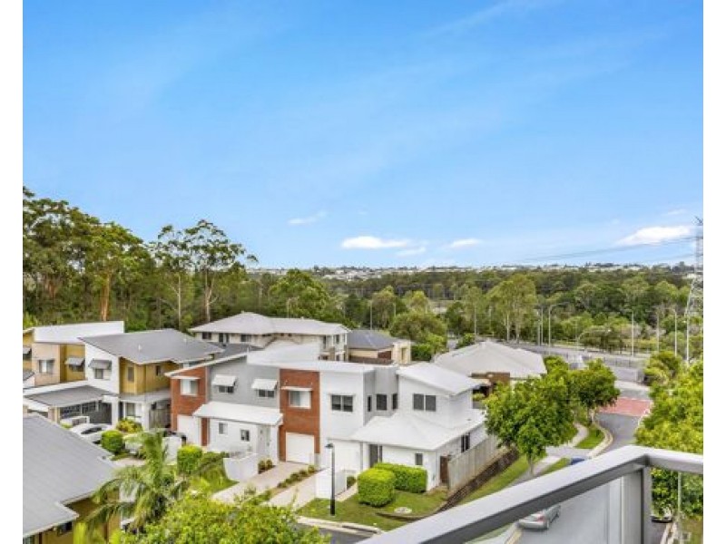 21/42 Slobodian ave, Eight Mile Plains QLD 4113