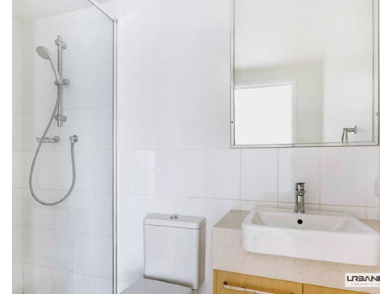 21/42 Slobodian ave, Eight Mile Plains QLD 4113