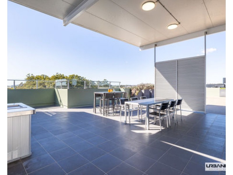 21/42 Slobodian ave, Eight Mile Plains QLD 4113