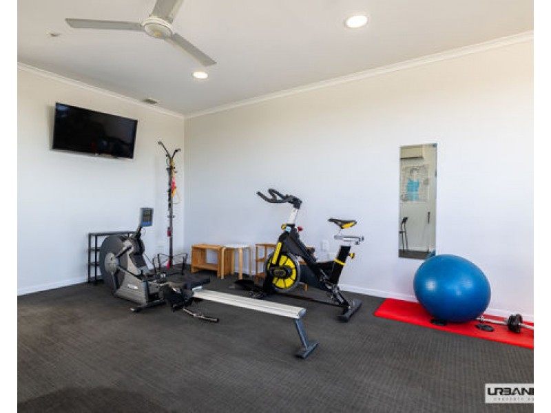 21/42 Slobodian ave, Eight Mile Plains QLD 4113