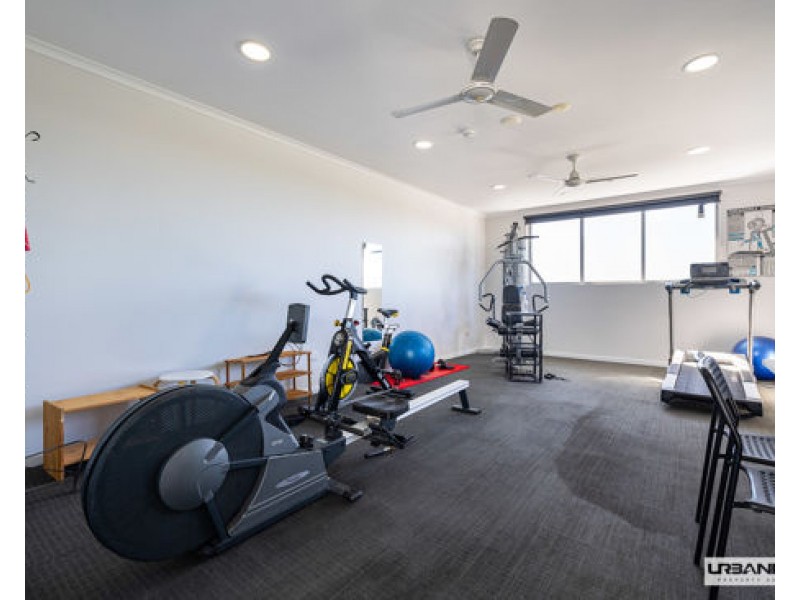 21/42 Slobodian ave, Eight Mile Plains QLD 4113