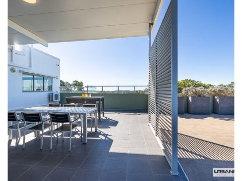 21/42 Slobodian ave, Eight Mile Plains QLD 4113