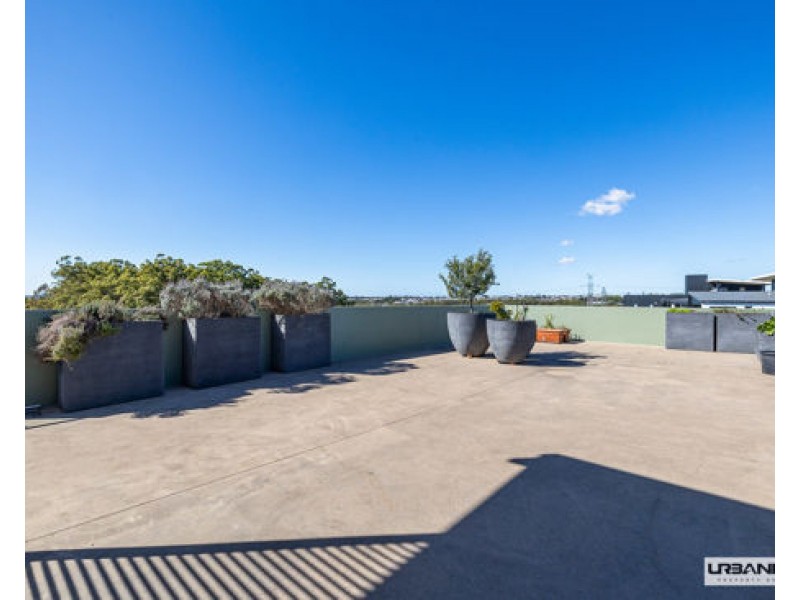 21/42 Slobodian ave, Eight Mile Plains QLD 4113