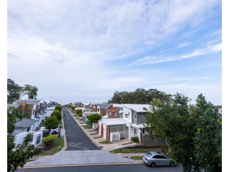 21/42 Slobodian ave, Eight Mile Plains QLD 4113