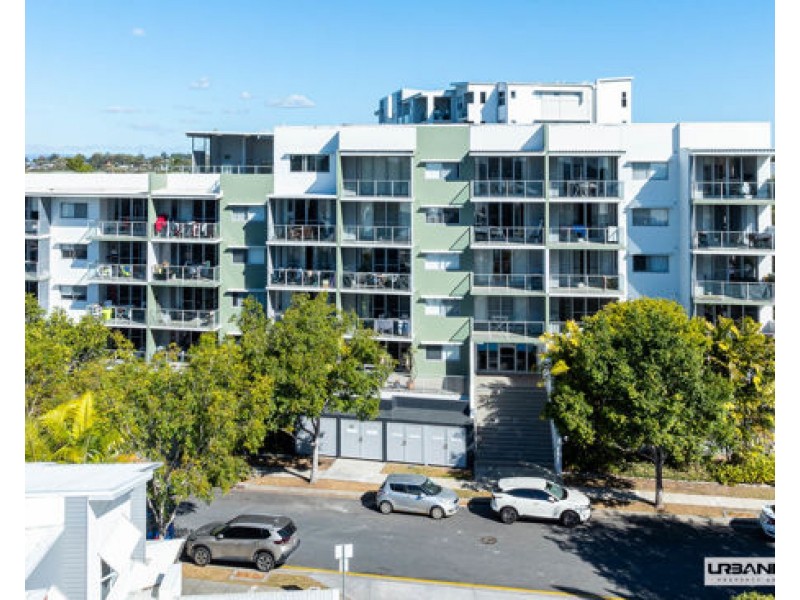 21/42 Slobodian ave, Eight Mile Plains QLD 4113