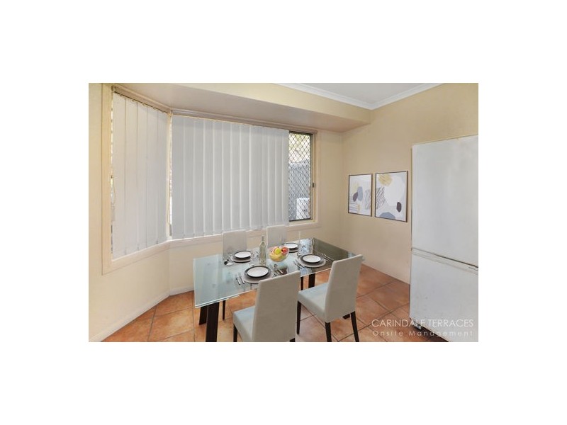 20/1230 Creek Road, Carina Heights QLD 4152