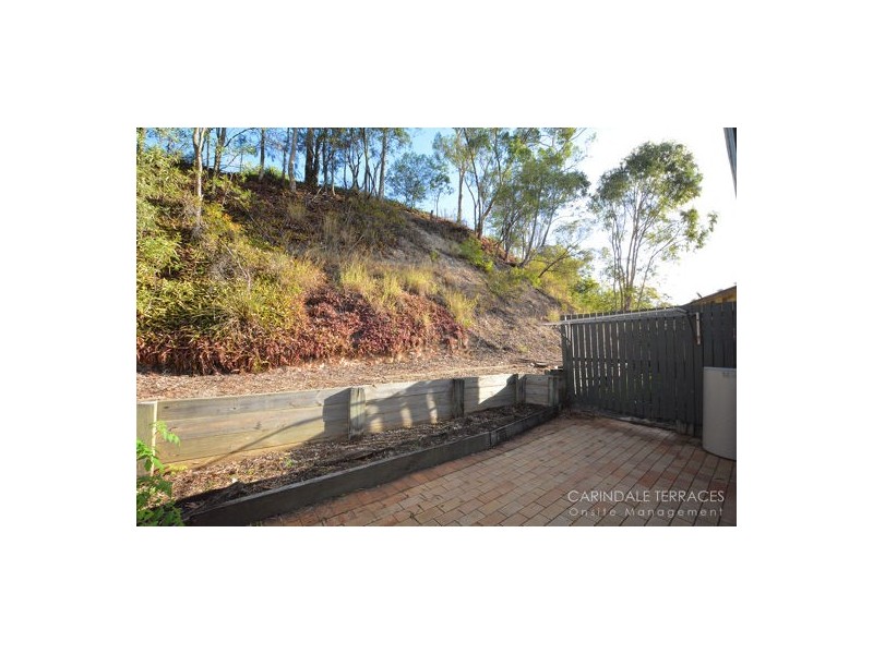 20/1230 Creek Road, Carina Heights QLD 4152