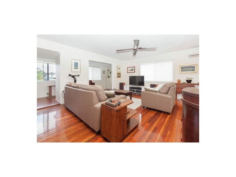 20 Malmrose Street, Wishart QLD 4122