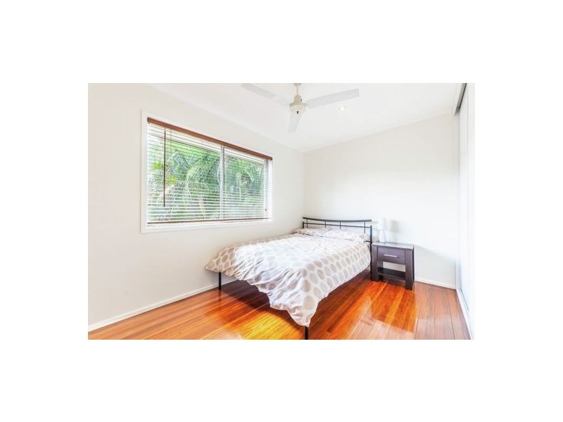 20 Malmrose Street, Wishart QLD 4122