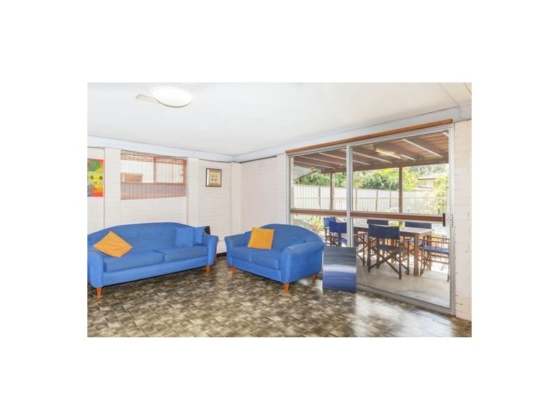 20 Malmrose Street, Wishart QLD 4122