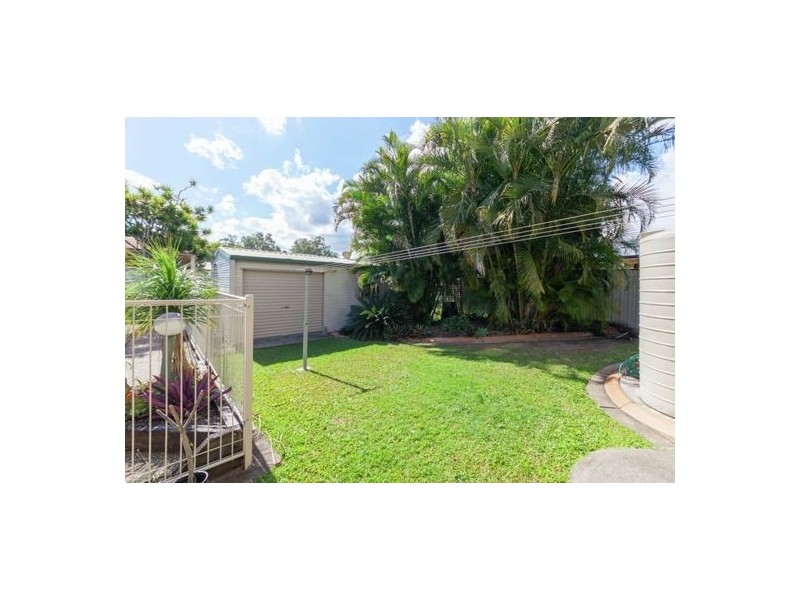 20 Malmrose Street, Wishart QLD 4122