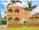 1/40 first ave, Belfield NSW 2191