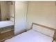 1/40 first ave, Belfield NSW 2191