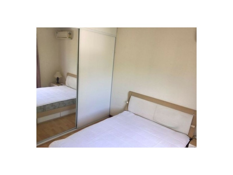 1/40 first ave, Belfield NSW 2191