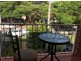 1/40 first ave, Belfield NSW 2191