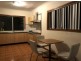 1/40 first ave, Belfield NSW 2191