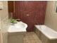 1/40 first ave, Belfield NSW 2191