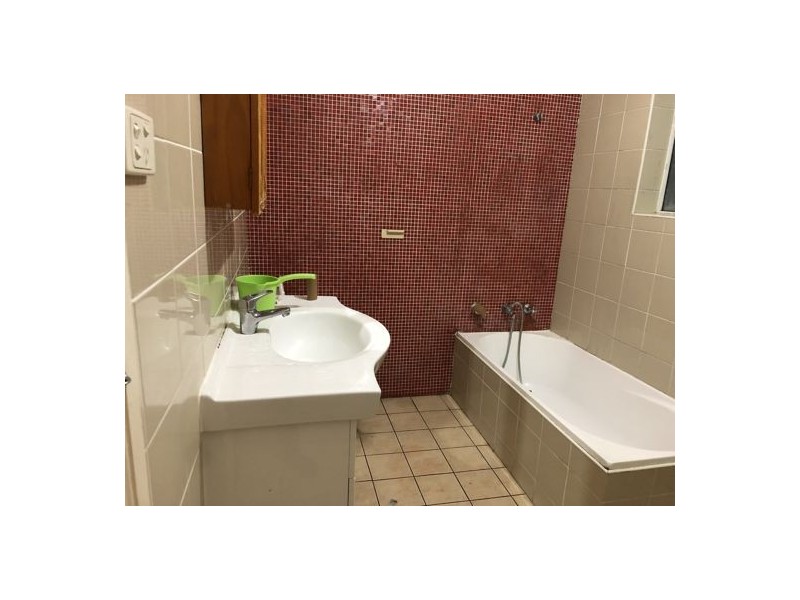 1/40 first ave, Belfield NSW 2191