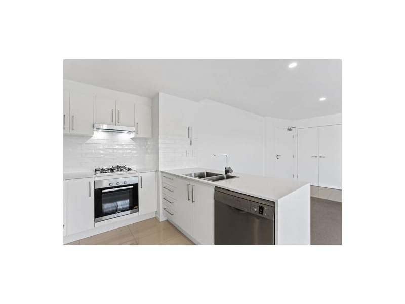 19/34 Anstey Street, Albion QLD 4010