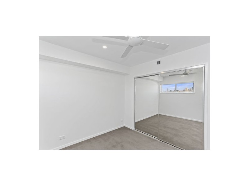 19/34 Anstey Street, Albion QLD 4010