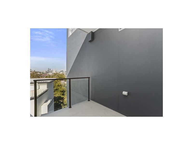 19/34 Anstey Street, Albion QLD 4010