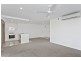 19/34 Anstey Street, Albion QLD 4010