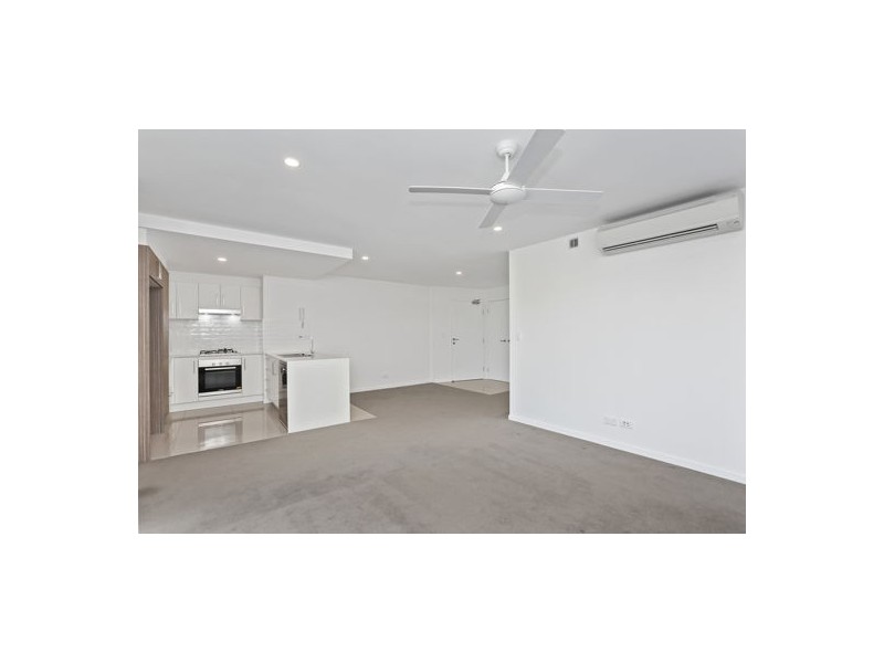 19/34 Anstey Street, Albion QLD 4010