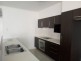 5206/12 Executive Drive, Burleigh Waters QLD 4220