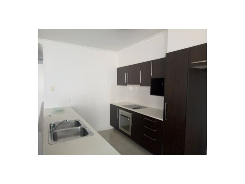 5206/12 Executive Drive, Burleigh Waters QLD 4220