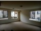 5206/12 Executive Drive, Burleigh Waters QLD 4220