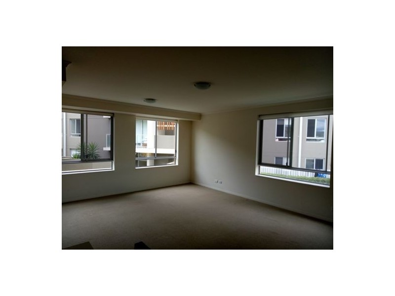 5206/12 Executive Drive, Burleigh Waters QLD 4220