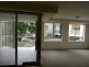 5206/12 Executive Drive, Burleigh Waters QLD 4220