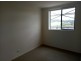 5206/12 Executive Drive, Burleigh Waters QLD 4220