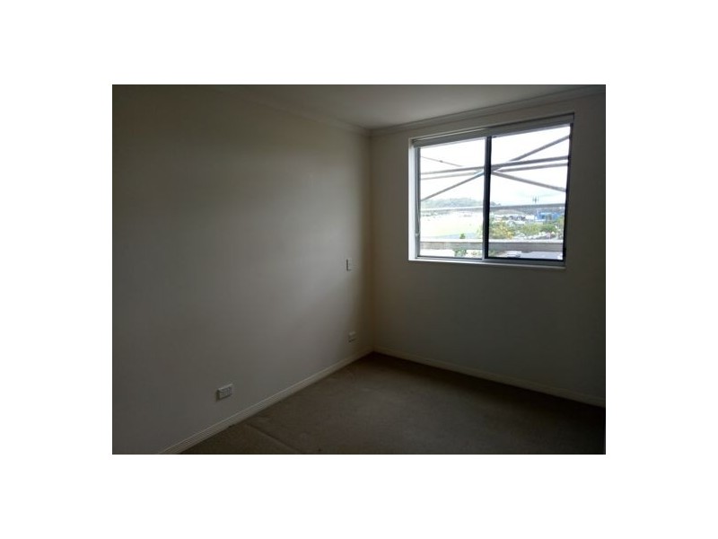 5206/12 Executive Drive, Burleigh Waters QLD 4220