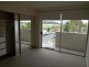 5206/12 Executive Drive, Burleigh Waters QLD 4220