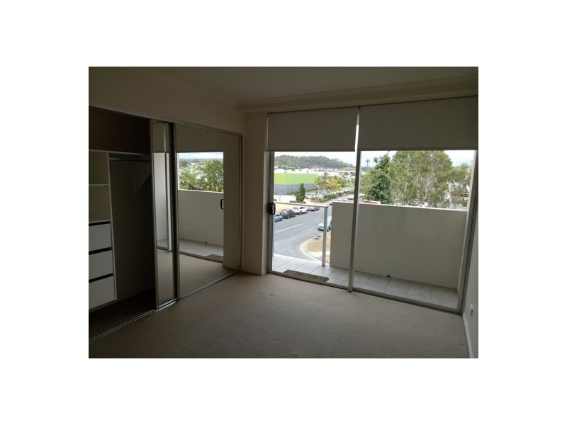 5206/12 Executive Drive, Burleigh Waters QLD 4220