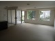 5206/12 Executive Drive, Burleigh Waters QLD 4220