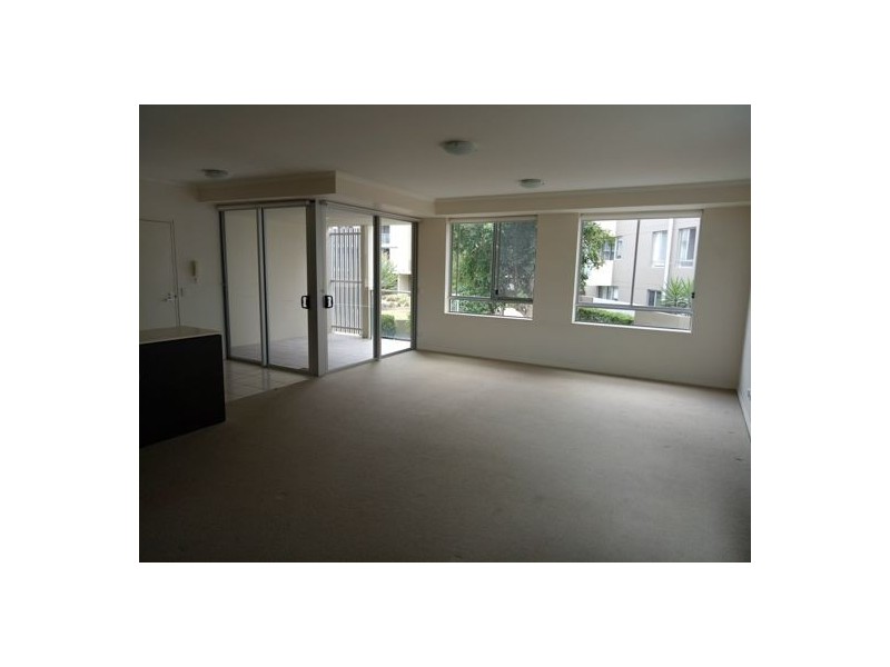 5206/12 Executive Drive, Burleigh Waters QLD 4220