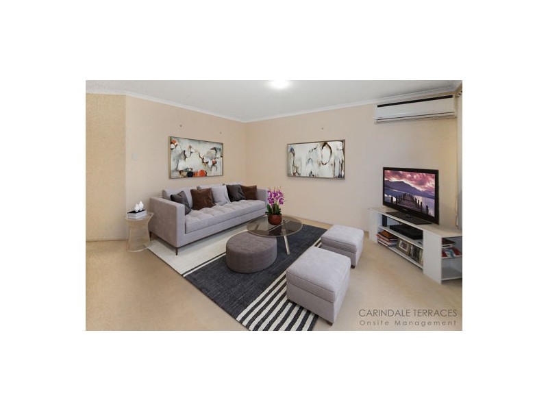 1230 Creek Road, Carina Heights QLD 4152