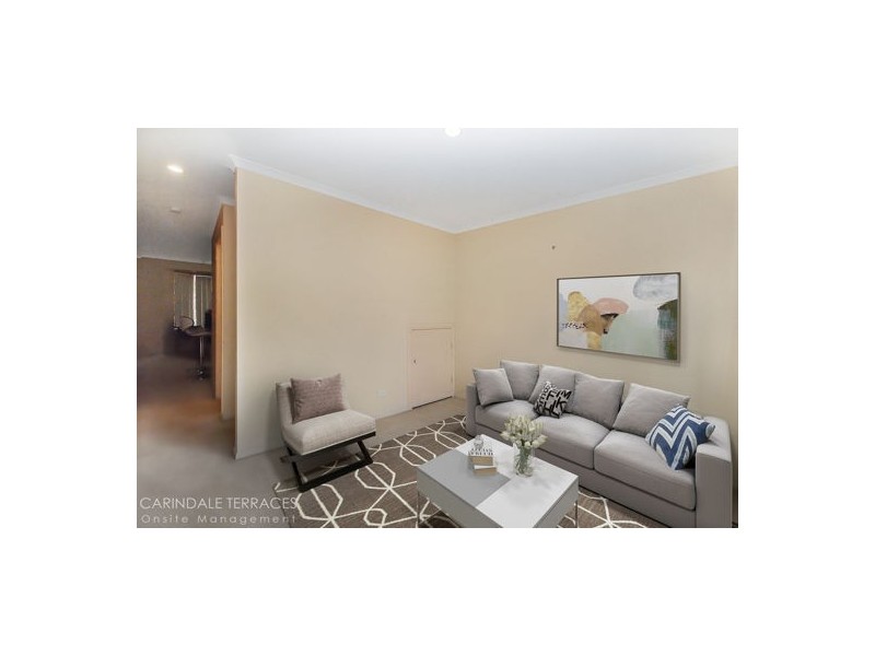 1230 Creek Road, Carina Heights QLD 4152