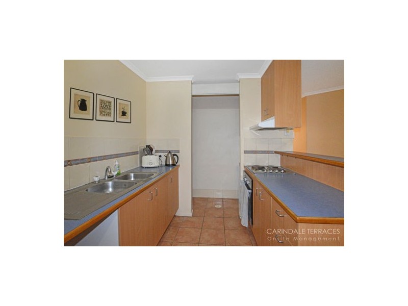 1230 Creek Road, Carina Heights QLD 4152