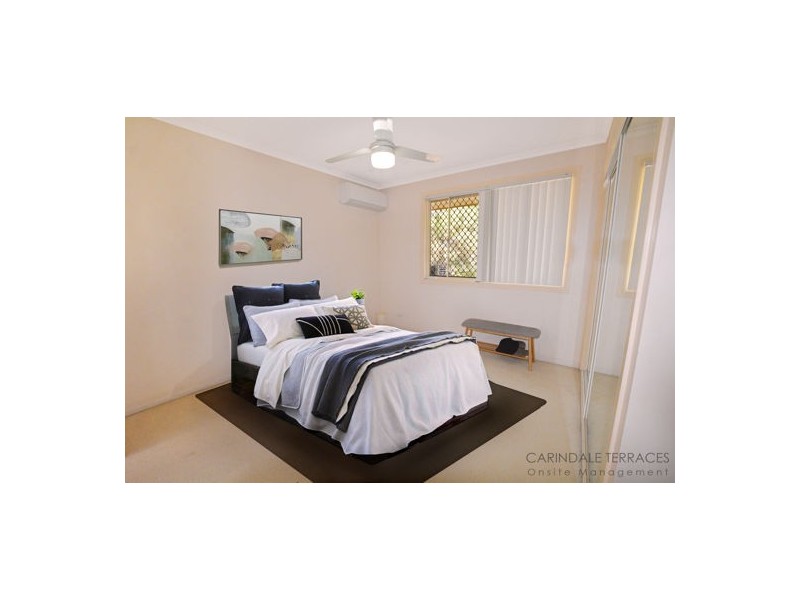 1230 Creek Road, Carina Heights QLD 4152