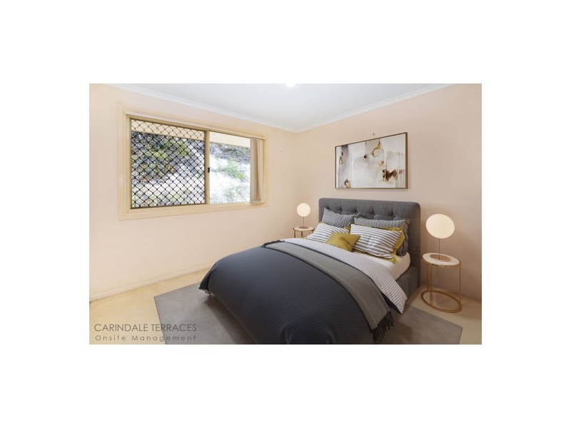 1230 Creek Road, Carina Heights QLD 4152