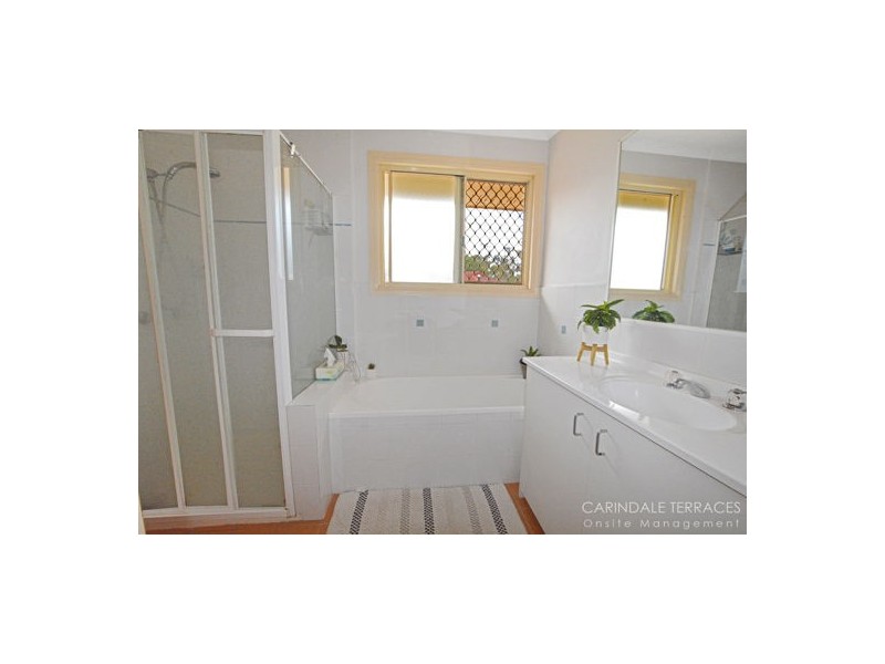 1230 Creek Road, Carina Heights QLD 4152