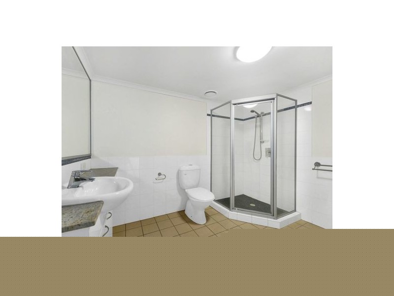 24/6 Primrose Street, Bowen Hills QLD 4006