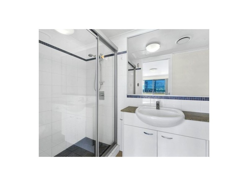 24/6 Primrose Street, Bowen Hills QLD 4006