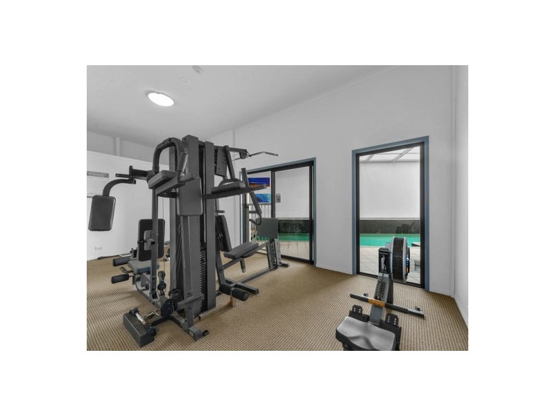 24/6 Primrose Street, Bowen Hills QLD 4006