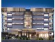 32/34 Anstey Street, Albion QLD 4010