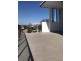 32/34 Anstey Street, Albion QLD 4010